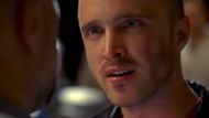 Jesse Pinkman in Breaking Bad (Season 4, Episode 10) | Image via: Sony Pictures Television